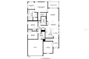 2515 63rd Terrace E, Ellenton, FL 34222 - Photo 51