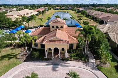 2515 63rd Terrace E, Ellenton, FL 34222 - Photo 57