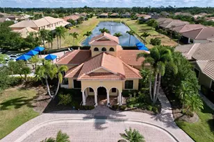 2515 63rd Terrace E, Ellenton, FL 34222 - Photo 57