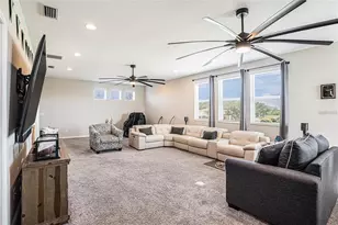 2515 63rd Terrace E, Ellenton, FL 34222 - Photo 47