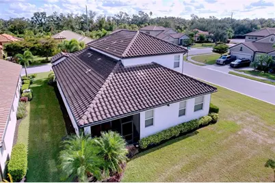 2515 63rd Terrace E, Ellenton, FL 34222 - Photo 51