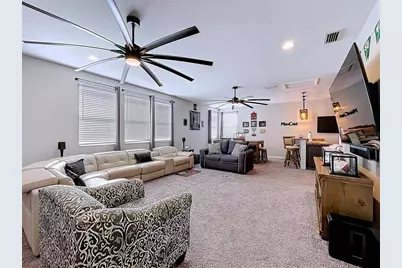 2515 63rd Terrace E, Ellenton, FL 34222 - Photo 49