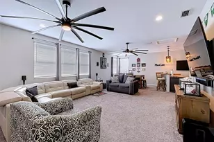 2515 63rd Terrace E, Ellenton, FL 34222 - Photo 49