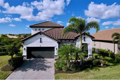 2515 63rd Terrace E, Ellenton, FL 34222 - Photo 1