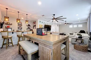 2515 63rd Terrace E, Ellenton, FL 34222 - Photo 45