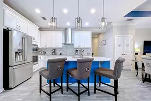 2515 63rd Terrace E, Ellenton, FL 34222 - Photo 5