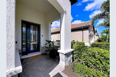 2515 63rd Terrace E, Ellenton, FL 34222 - Photo 13