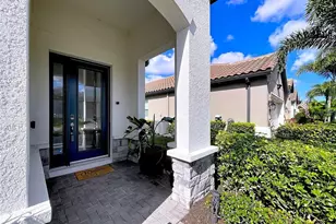 2515 63rd Terrace E, Ellenton, FL 34222 - Photo 13