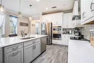 2515 63rd Terrace E, Ellenton, FL 34222 - Photo 15