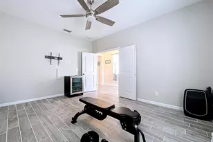 2515 63rd Terrace E, Ellenton, FL 34222 - Photo 15