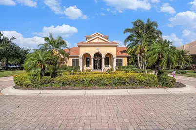 2515 63rd Terrace E, Ellenton, FL 34222 - Photo 53