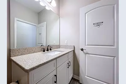 2515 63rd Terrace E, Ellenton, FL 34222 - Photo 27