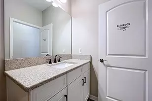 2515 63rd Terrace E, Ellenton, FL 34222 - Photo 27