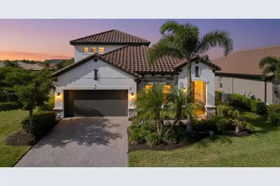 2515 63rd Terrace E, Ellenton, FL 34222 - Photo 67