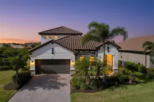 2515 63rd Terrace E, Ellenton, FL 34222 - Photo 67
