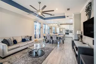 2515 63rd Terrace E, Ellenton, FL 34222 - Photo 7