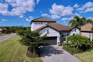 2515 63rd Terrace E, Ellenton, FL 34222 - Photo 53