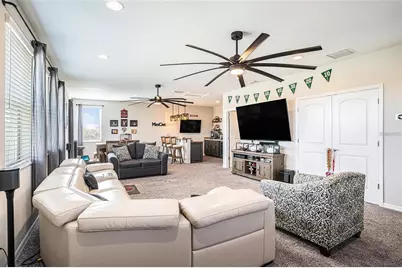 2515 63rd Terrace E, Ellenton, FL 34222 - Photo 43