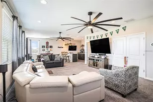 2515 63rd Terrace E, Ellenton, FL 34222 - Photo 43