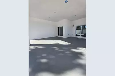 8766 94th Avenue, Seminole, FL 33777 - Photo 33