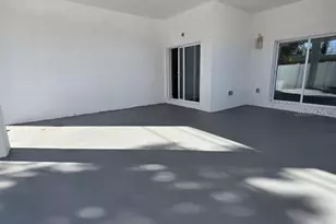 8766 94th Ave, Seminole, FL 33777 - Photo 33