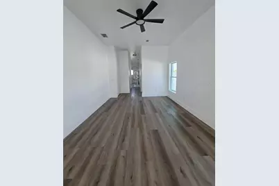 8766 94th Avenue, Seminole, FL 33777 - Photo 13
