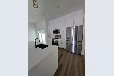 8766 94th Avenue, Seminole, FL 33777 - Photo 11