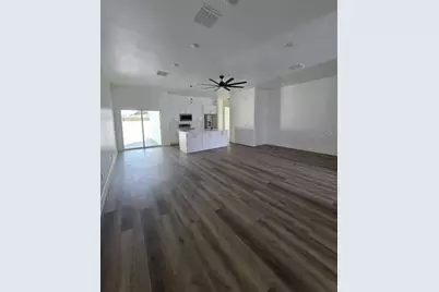 8766 94th Avenue, Seminole, FL 33777 - Photo 5