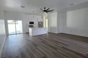 8766 94th Ave, Seminole, FL 33777 - Photo 5