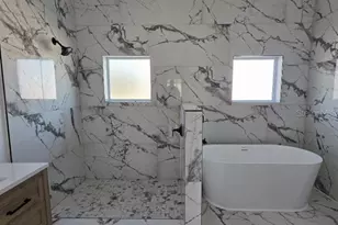 8766 94th Ave, Seminole, FL 33777 - Photo 21