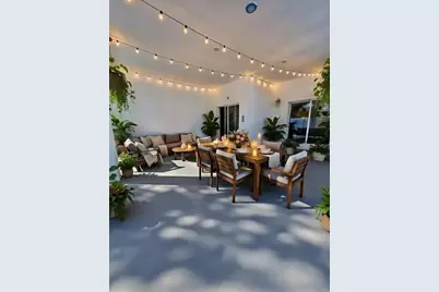 8766 94th Avenue, Seminole, FL 33777 - Photo 35