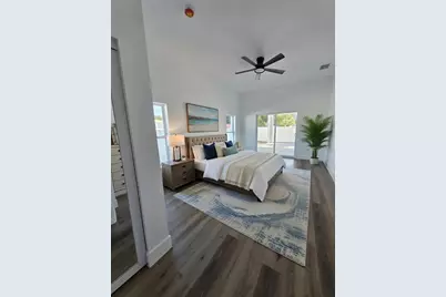 8766 94th Avenue, Seminole, FL 33777 - Photo 15