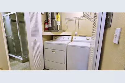 3036 Eastland Boulevard #E203, Clearwater, FL 33761 - Photo 19