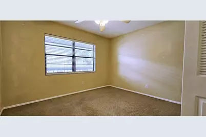 3036 Eastland Boulevard #E203, Clearwater, FL 33761 - Photo 9