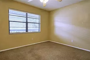 3036 Eastland Blvd, Clearwater, FL 33761 - Photo 9