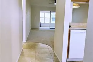 3036 Eastland Blvd, Clearwater, FL 33761 - Photo 17