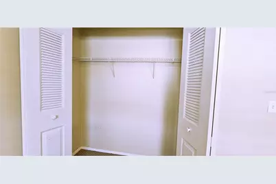 3036 Eastland Boulevard #E203, Clearwater, FL 33761 - Photo 21