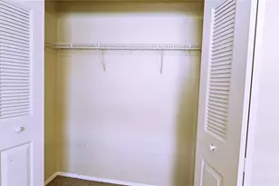 3036 Eastland Blvd, Clearwater, FL 33761 - Photo 21