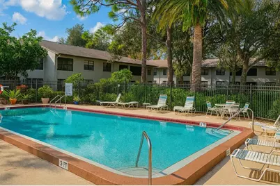 3036 Eastland Boulevard #E203, Clearwater, FL 33761 - Photo 1