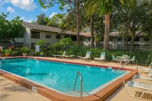 3036 Eastland Blvd, Clearwater, FL 33761 - Photo 1