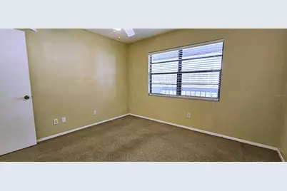 3036 Eastland Boulevard #E203, Clearwater, FL 33761 - Photo 7