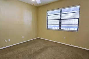 3036 Eastland Blvd, Clearwater, FL 33761 - Photo 7