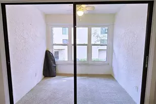 3036 Eastland Blvd, Clearwater, FL 33761 - Photo 23