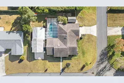 1615 Sterling Drive, Lakeland, FL 33813 - Photo 31