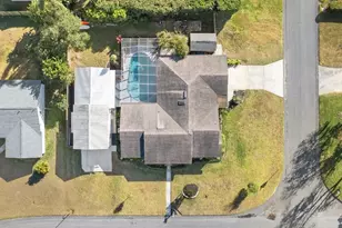 1615 Sterling Dr, Lakeland, FL 33813 - Photo 31