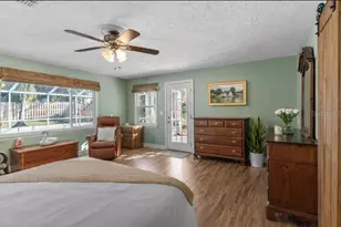 1615 Sterling Dr, Lakeland, FL 33813 - Photo 11