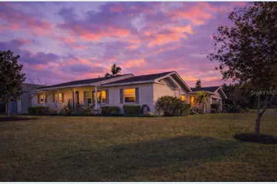 1615 Sterling Drive, Lakeland, FL 33813 - Photo 1