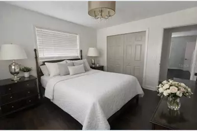 1615 Sterling Drive, Lakeland, FL 33813 - Photo 17