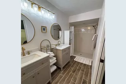 1984 Golden Palm Circle, Tavares, FL 32778 - Photo 11