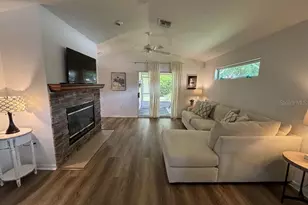 1984 Golden Palm Cir, Tavares, FL 32778 - Photo 7